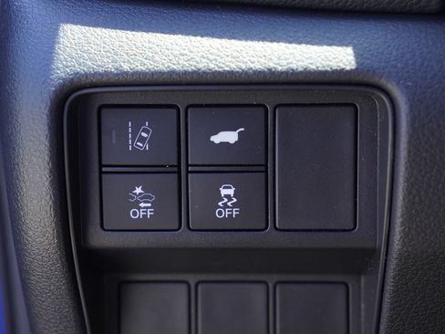 Used 2020 Honda CR-V EX-L image 10