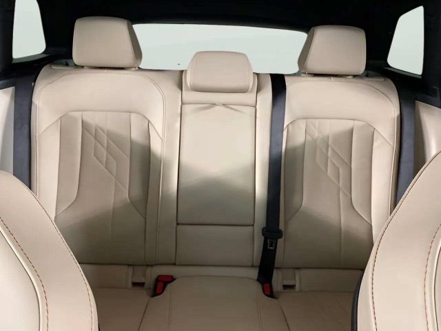 Used 2026 BMW X3 xDrive30i AWD/4WD image 67