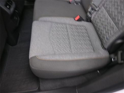 Used 2023 Chevrolet Equinox LT image 21