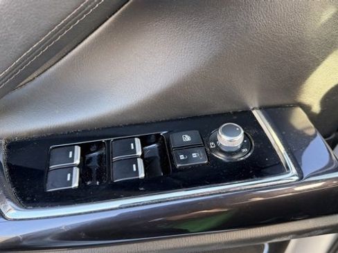 Used 2019 MAZDA CX-9 Grand Touring image 20