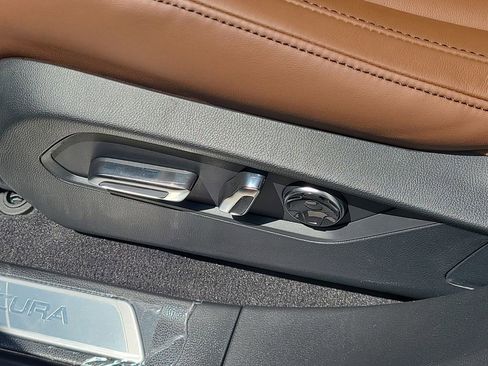 New 2026 Acura RDX SH-AWD w/ Technology Package image 16