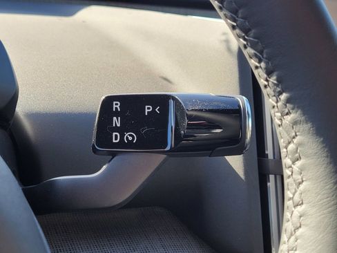 New 2026 Volvo EX30 Plus w/ Protection Package Premier image 15