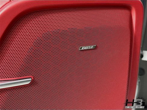 Used 2017 Porsche Cayenne S image 15