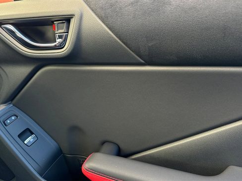 New 2026 Subaru BRZ Limited image 17