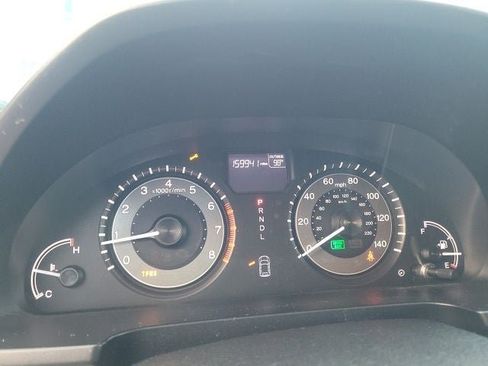 Used 2015 Honda Odyssey EX image 14
