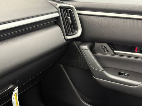 New 2026 MAZDA CX-50 2.5 Hybrid w/ Weather Package image 31