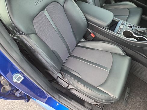 Used 2023 Kia K5 GT-Line w/ GT-Line Premium Package image 16