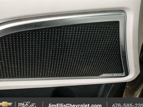 Used 2022 Kia Telluride SX FWD image 7
