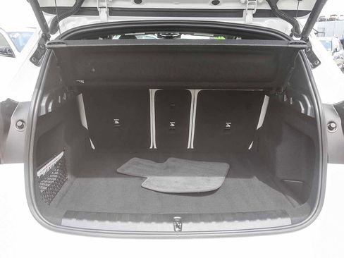 Used 2026 BMW X1 xDrive28i image 21