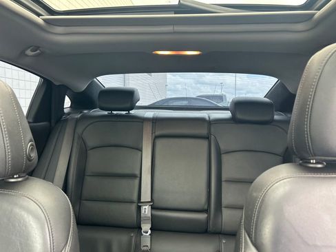 Used 2022 Chevrolet Malibu Premier FWD image 19