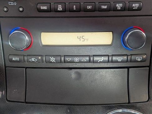 Used 2012 Chevrolet Corvette Coupe image 13