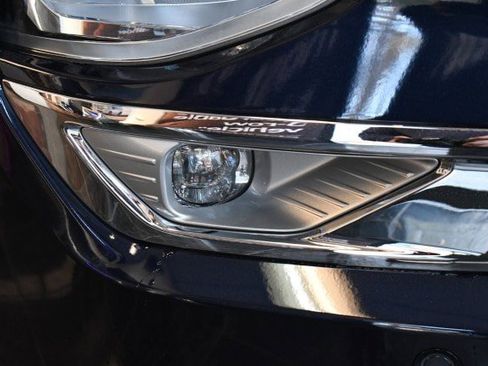 New 2026 Mitsubishi Outlander SEL AWD/4WD image 6