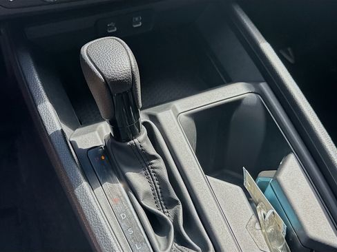 Certified 2023 Honda Accord EX image 15