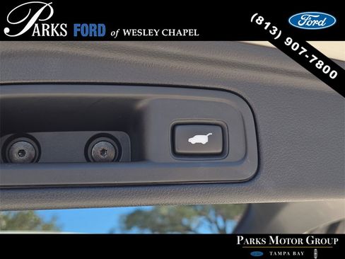 Used 2016 Honda Pilot EX-L image 10