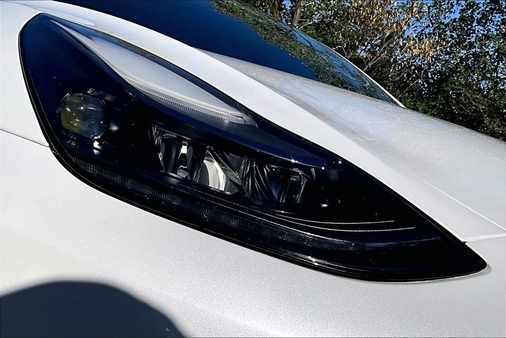 Used 2023 Tesla Model 3 Standard Range RWD image 39