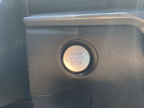 Certified 2026 Kia Sorento SX Prestige AWD/4WD image 35