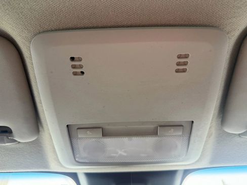 Used 2012 Chevrolet Sonic LT image 22