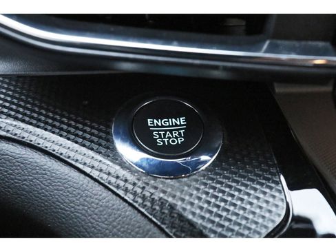 Used 2023 Ford Explorer ST-Line w/ Class IV Trailer Tow Package image 30