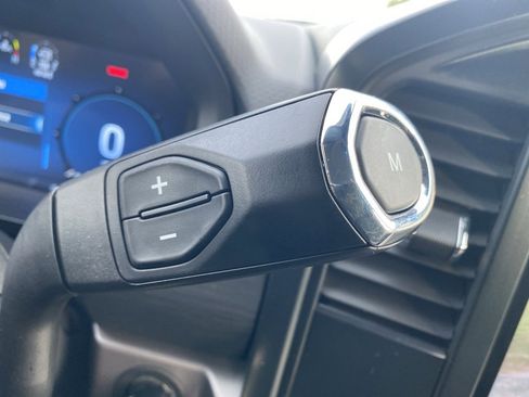 Used 2024 Ford F150 XL image 29