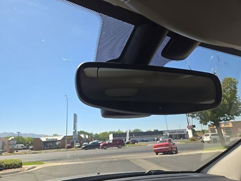 Used 2020 Dodge Durango SXT w/ 3rd Row Seating Group image 20