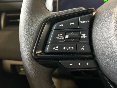 New 2026 Subaru Outback Limited XT AWD/4WD image 12