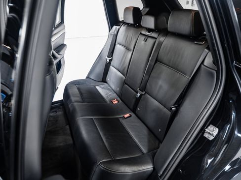 Used 2015 BMW X3 xDrive28i image 13