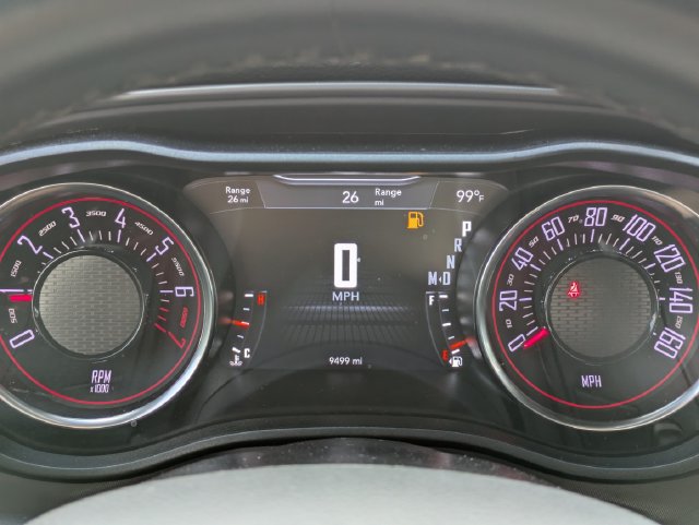 Certified 2023 Dodge Challenger GT RWD image 22