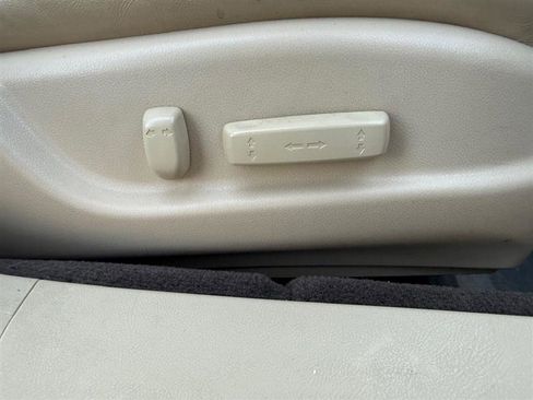 Used 2014 Acura TL w/ Technology Package image 16