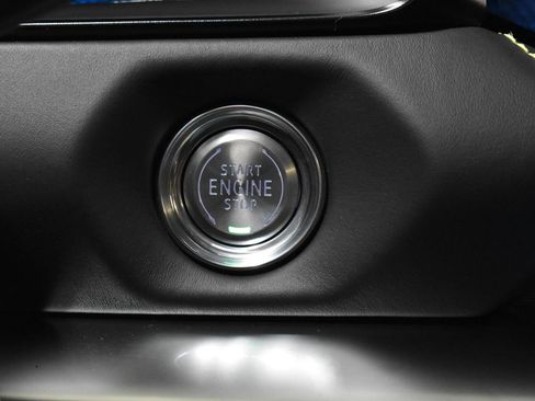 New 2026 Chevrolet Corvette Z06 image 6