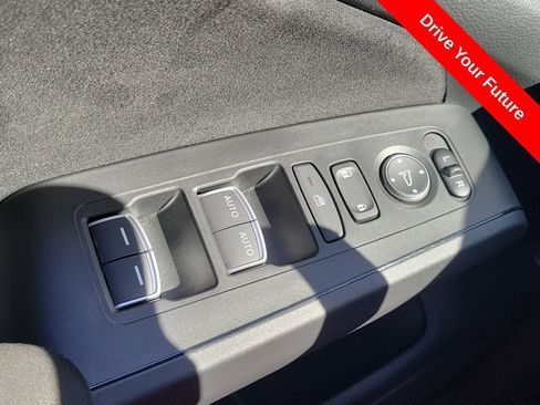 Used 2025 Honda Civic Type R image 19