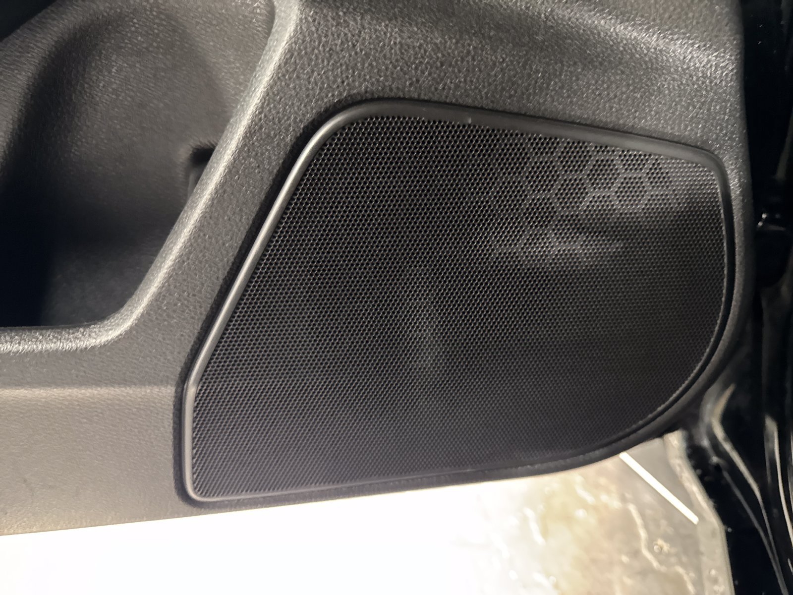 Used 2016 Honda Civic EX image 13