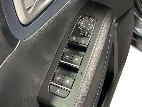Used 2025 Kia Soul EX FWD image 20