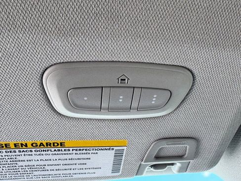 Used 2023 Jeep Grand Cherokee 4WD 4xe image 29