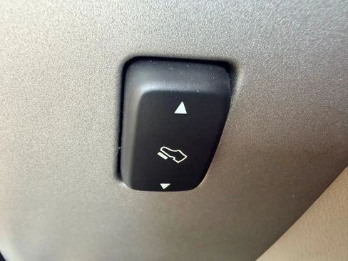 Used 2014 Ford Expedition Limited w/ Equipment Group 301A AWD/4WD image 25