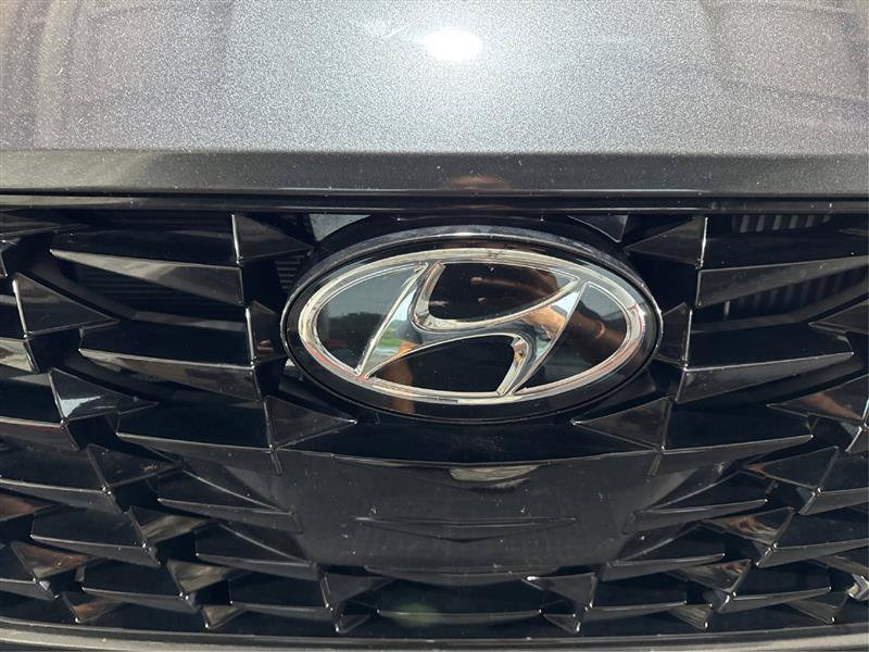 Used 2023 Hyundai Sonata SEL Plus FWD image 24