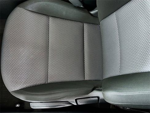 Used 2022 Kia Soul LX image 24