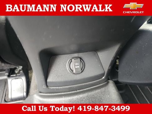 Used 2022 Kia Sportage LX FWD image 53