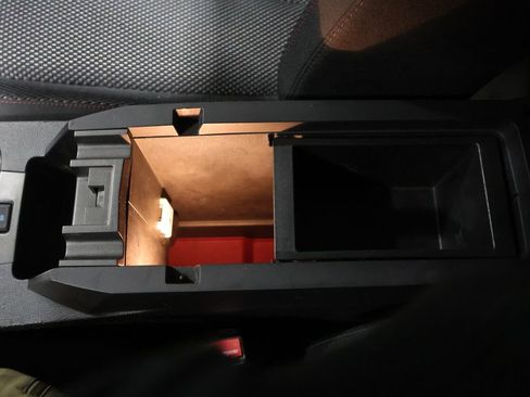 Used 2012 Chevrolet Equinox LT w/ Driver Convenience Package image 29