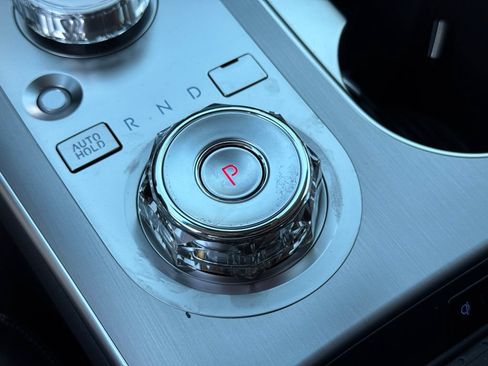 New 2026 Genesis GV70 2.5T Advanced AWD/4WD image 33