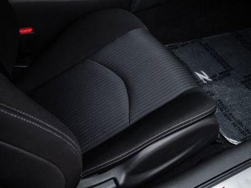 Used 2012 Nissan 370Z Coupe image 71