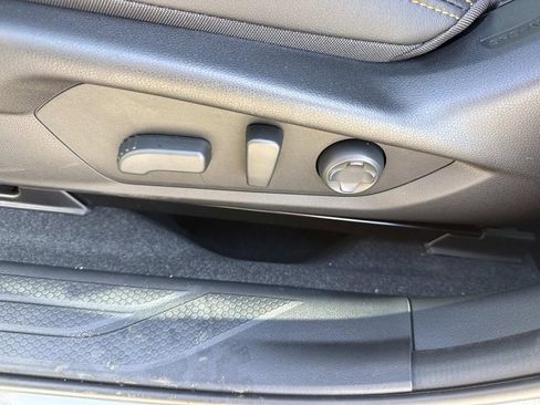 New 2026 Subaru Outback Wilderness AWD/4WD image 26