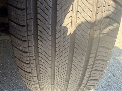 Used 2024 Polestar Polestar 2 image 53