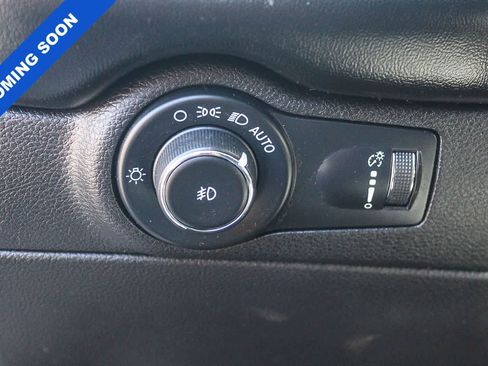 Used 2021 Dodge Durango GT image 29