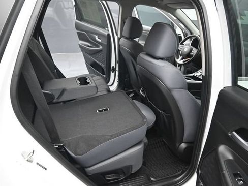 Used 2023 Hyundai Santa Fe SEL w/ Cargo Package AWD/4WD image 32