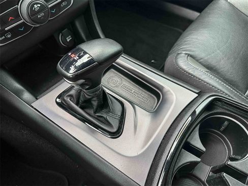 Used 2021 Dodge Charger SXT w/ Plus Group image 32