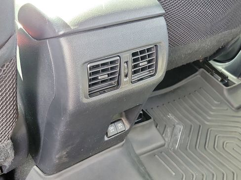 Used 2021 Toyota 4Runner SR5 RWD image 15