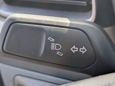 New 2025 Ford Maverick Lariat AWD/4WD image 35
