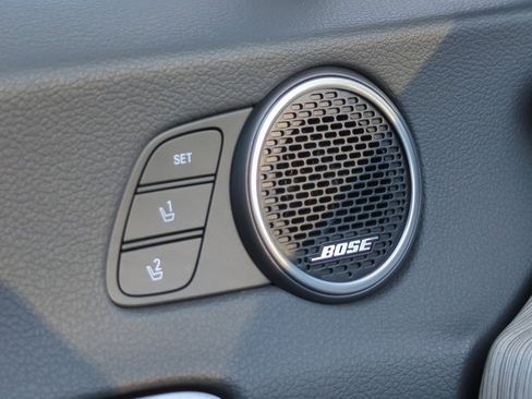 Certified 2025 Hyundai Sonata Limited image 33