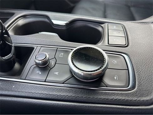 Certified 2024 Cadillac XT4 Premium Luxury image 22