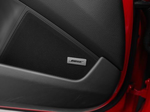 Certified 2021 Porsche 911 Carrera 4S AWD/4WD image 45